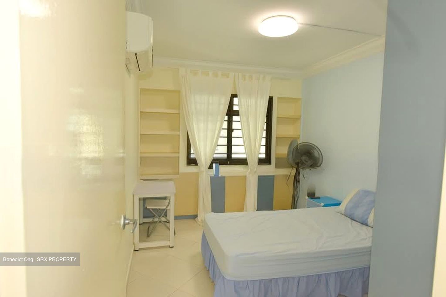 Blk 250D Compassvale Haven (Sengkang), HDB Executive #578666131